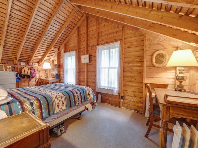 LOT-6 - 24 Hemlock Ledge Rd, House other with 6 bedrooms, 4 bathrooms and null parking in Tupper Lake NY | Image 55