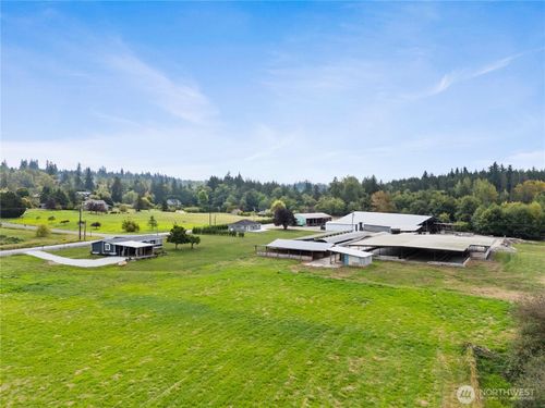 20616 Bulson Rd, Mount Vernon, WA, 98274-8032 | Card Image