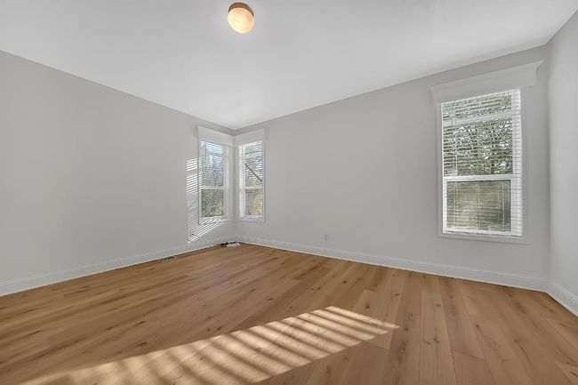181 Bald Mountain Rd, House other with 2 bedrooms, 3 bathrooms and null parking in West Point CA | Image 39