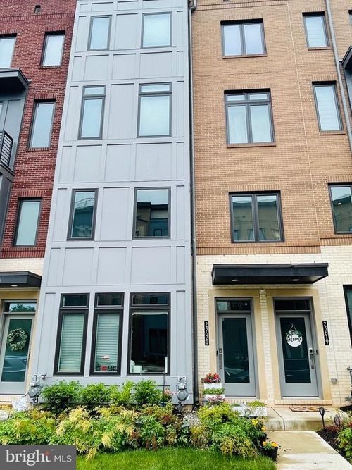 23621 Waterford Downs Ter, ASHBURN, VA, 20148-6312 | Card Image