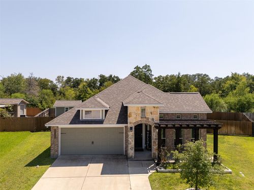 2125 Stubbs Dr, Bryan, TX, 77807-1458 | Card Image