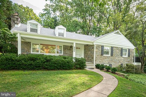 380 Sycamore Mills Rd, Media, PA, 19063-2030 | Card Image