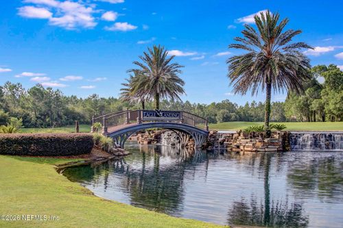 LOT 24 Green Moss Ln, Orange Park, FL, 32065 | Card Image