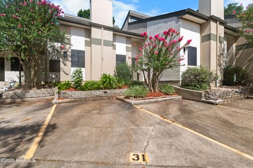 31-3500 E Simcoe St, Lafayette, LA, 70501-6567 | Card Image