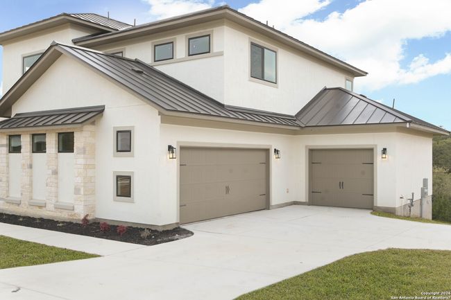 10123 Kendall Cyn, House other with 5 bedrooms, 6 bathrooms and null parking in San Antonio TX | Image 10