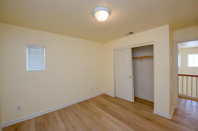 1441 Shearwater Drive, House other with 5 bedrooms, 4 bathrooms and null parking in Patterson CA | Image 34