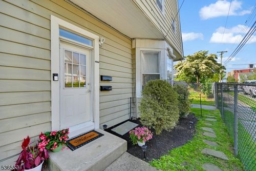 307 Church St, Boonton Twp, NJ, 07005-1513 | Card Image