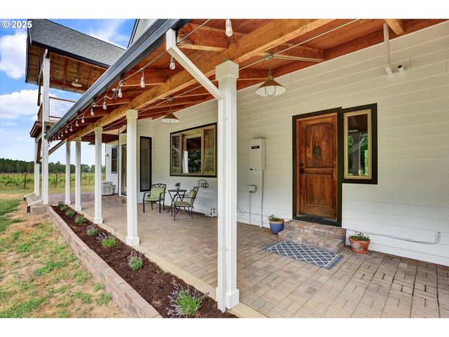 47266 Sw Carpenter Creek Rd, House other with 5 bedrooms, 6 bathrooms and 3 parking in Forest Grove OR | Image 8