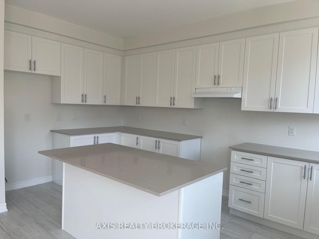 73 Lawrence D Pridham Avenue, House other with 4 bedrooms, 4 bathrooms and 2 parking in New Tecumseth ON | Image 4