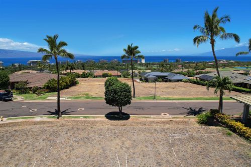lot-49-67 Kaulele Pl, Lahaina, HI, 96761-2942 | Card Image