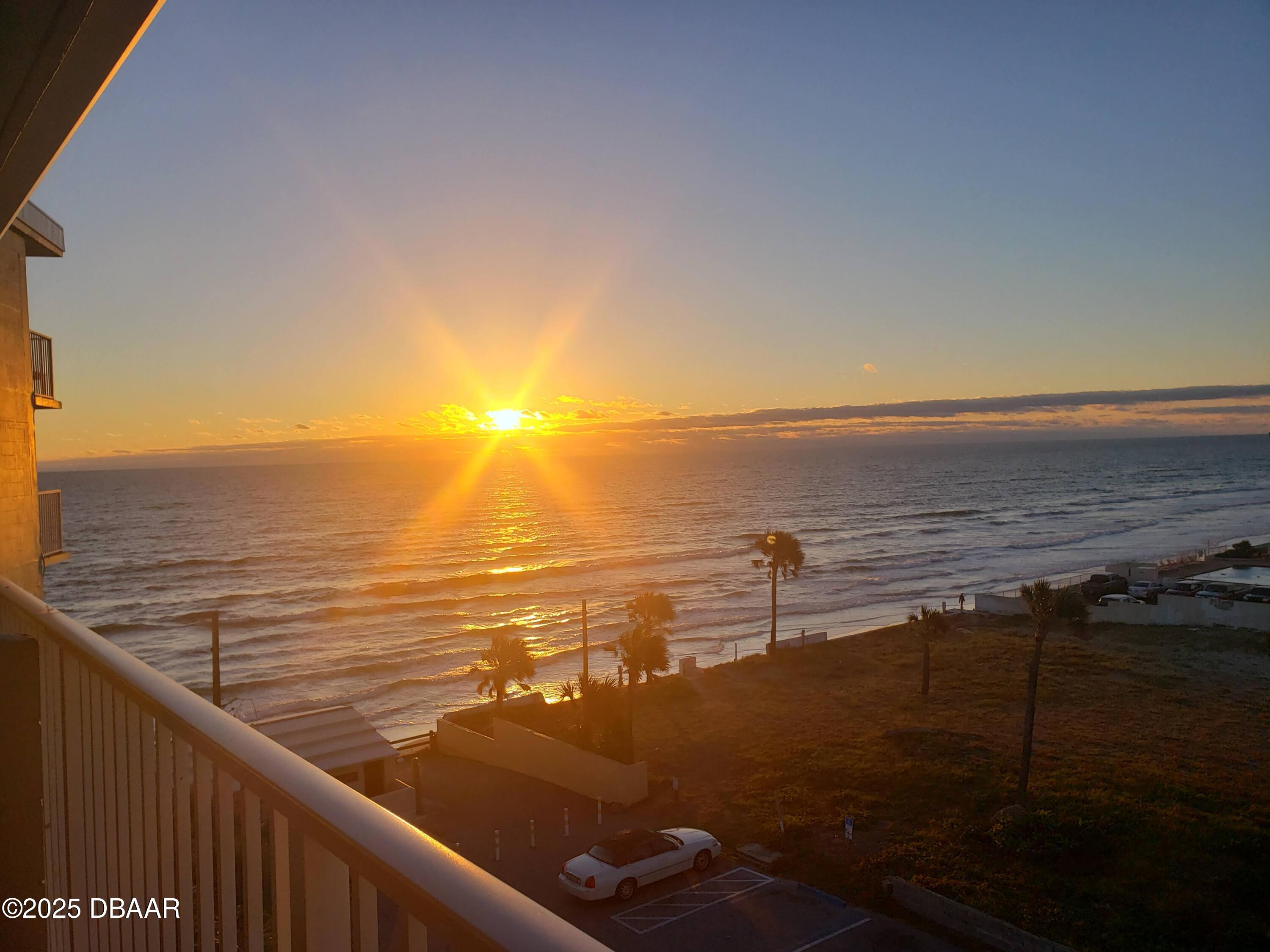 Residential in Daytona Beach 3