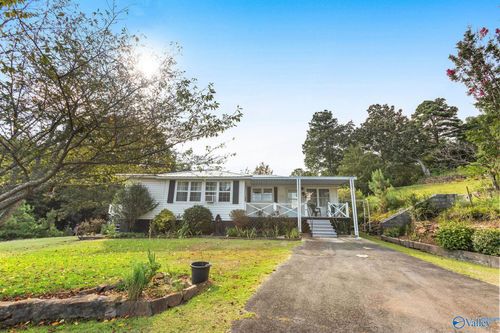 11780 Us Highway 278 W, Attalla, AL, 35954-5901 | Card Image