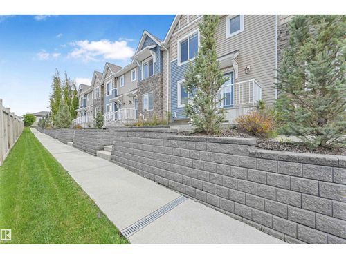 35-2922 Maple Way Nw, Edmonton, AB, T6T1A5 | Card Image