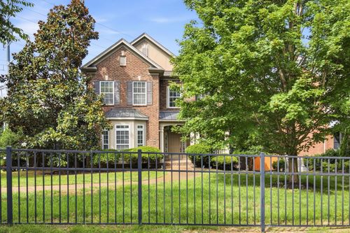 3041 Oxford Glen Dr, Franklin, TN, 37067-8585 | Card Image
