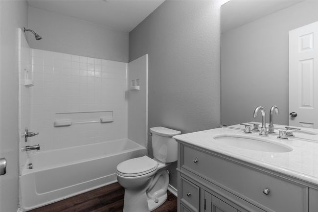 1442 Whitewater Dr, House other with 3 bedrooms, 2 bathrooms and null parking in Little Elm TX | Image 13