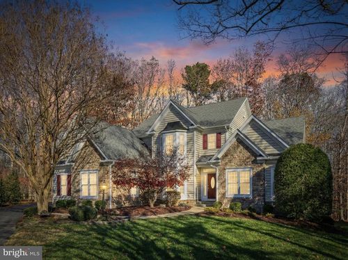 11915 Old Hickory Ct, SPOTSYLVANIA, VA, 22551-4692 | Card Image