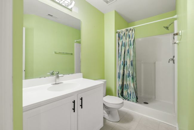 UNIT-220 - 5170 Hickory Hollow Pkwy, Townhouse with 3 bedrooms, 3 bathrooms and null parking in Antioch TN | Image 22