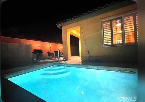 49548 Minelli St, Indio, CA, 92201-8123 | Card Image