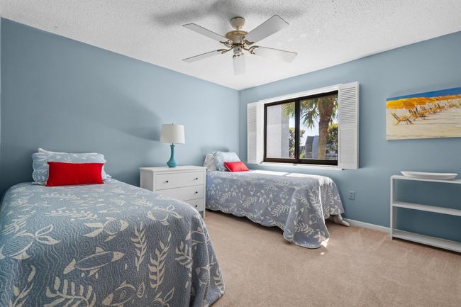 4234 Deste Ct, Condo with 3 bedrooms, 3 bathrooms and null parking in Lake Worth FL | Image 24