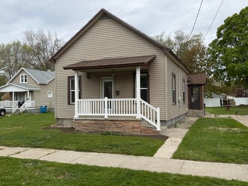52 Iona Ave, Muskegon, MI, 49442-3313 | Card Image