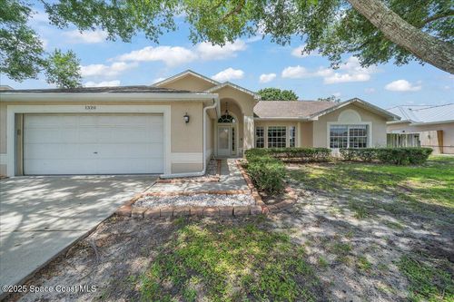 1320 Altamont Ave Ne, Palm Bay, FL, 32907-1168 | Card Image