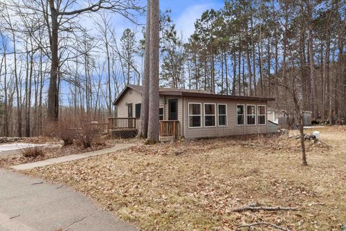 18043 476th Ln, McGregor, MN, 55760-4668 | Card Image