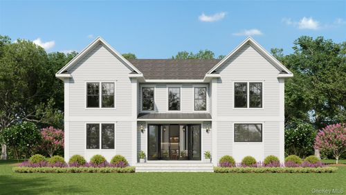 81 Bayview Ave, Oyster Bay, NY, 11771-1516 | Card Image