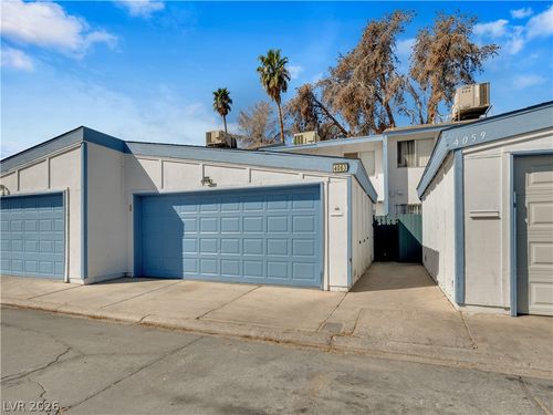 4063 Gold Coast Dr, Las Vegas, NV, 89121-4814 | Card Image