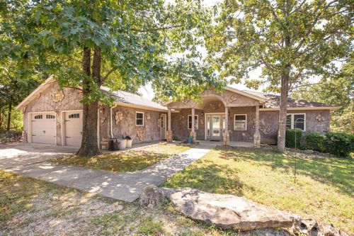 229 Shore Acres Drive, Powersite, MO, 65731 | Card Image