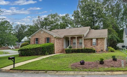 301 Tendrill Court, Columbia, SC, 29210 | Card Image