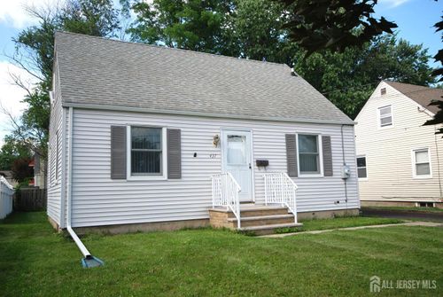 437 Lorraine Ave, Middlesex, NJ, 08846-2054 | Card Image