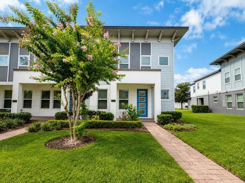 7115 Carrickbend Ln, ORLANDO, FL, 32819 | Card Image