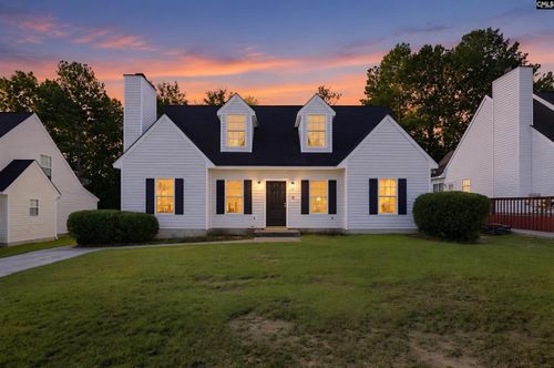 113 Tilting Rock Dr, Hopkins, SC, 29061-8465 | Card Image