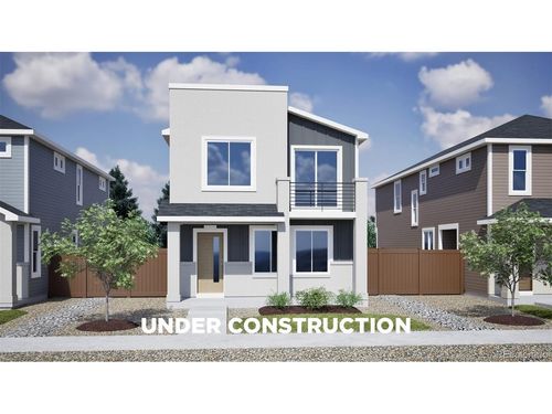 413 N Carrie St, Watkins, CO, 80137 | Card Image