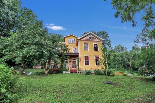 8468 Wooster Pike, Cincinnati, OH, 45227-4014 | Card Image