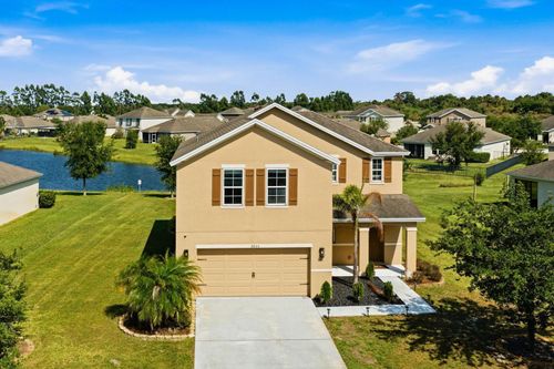 3044 Woodswalk Dr, Fort Pierce, FL, 34945-5706 | Card Image