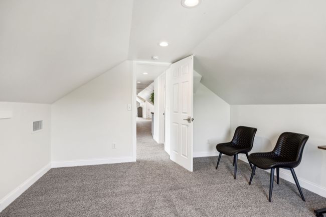 303 Avondale Dr, House other with 4 bedrooms, 5 bathrooms and 2 parking in Franklin TN | Image 45