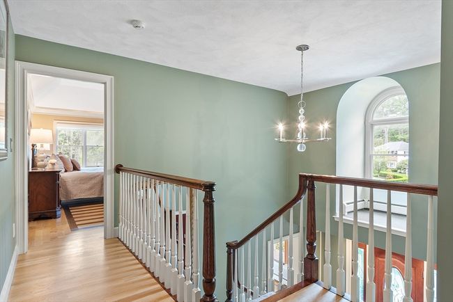 3 Russell Rd, House other with 4 bedrooms, 6 bathrooms and 5 parking in Lynnfield MA | Image 23