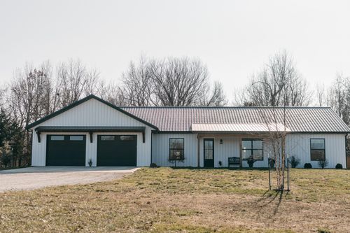 2207-24741 E Lawrence, Marionville, MO, 65705 | Card Image