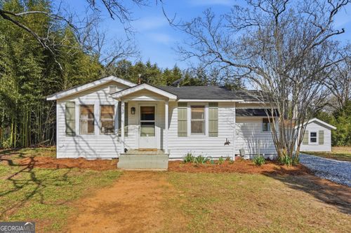 4753 Herod Hwy, Dawson, GA, 39842 | Card Image