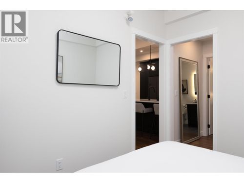 546-1281 Pridham Ave, Kelowna, BC, V1Y6B3 | Card Image