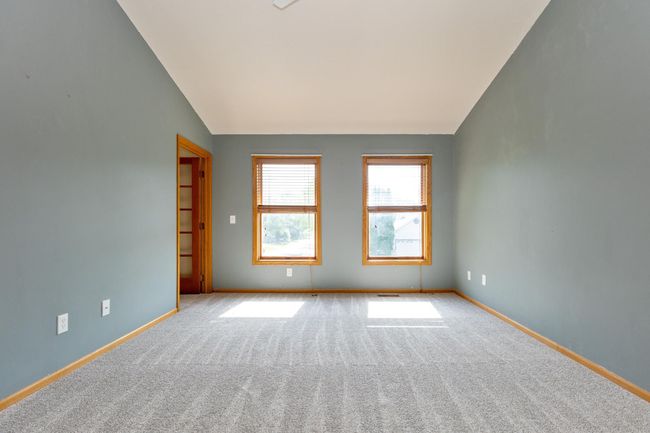 14500 Raleigh Ave, House other with 4 bedrooms, 4 bathrooms and null parking in Savage MN | Image 19