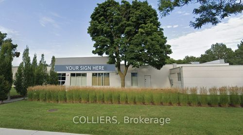 9-25 Scarsdale Road, North York, ON, M4A1X3 | Card Image