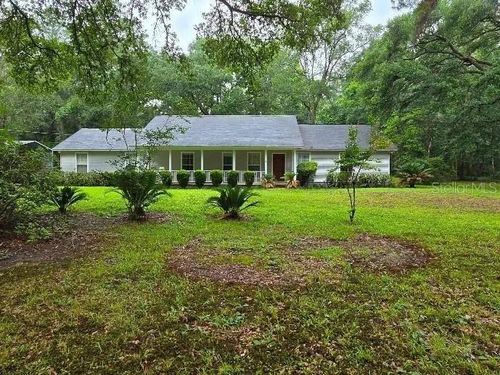 6794 Sturmer Pl, Tallahassee, FL, 32311-9388 | Card Image
