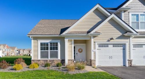 24 Green Spring Ln, Rochester, NY, 14624-3764 | Card Image