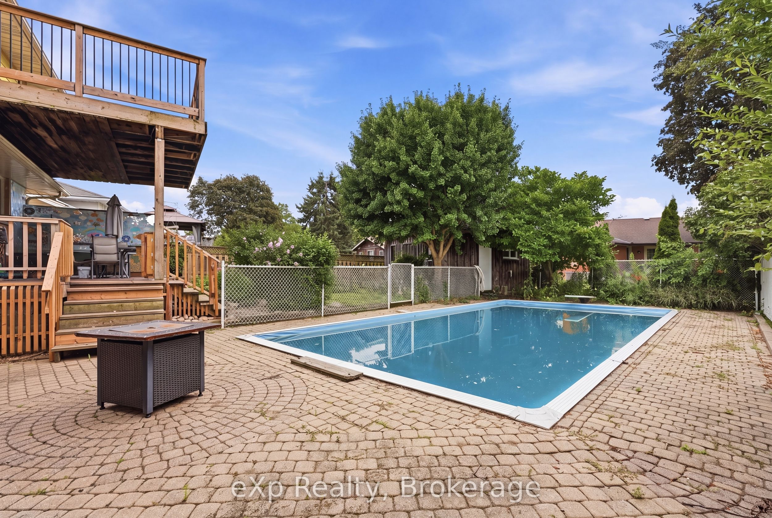 Residential in Kitchener 2