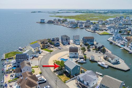 262 Evergreen Dr, Bayville, NJ, 08721-3114 | Card Image
