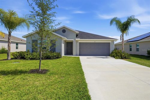 113 Leisure Pl, ROTONDA WEST, FL, 33947-2910 | Card Image