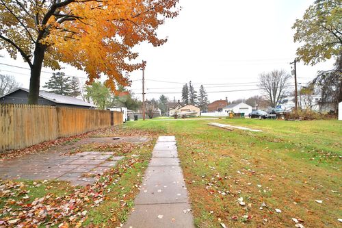 1314 Norwood St, Brainerd, MN, 56401-3720 | Card Image