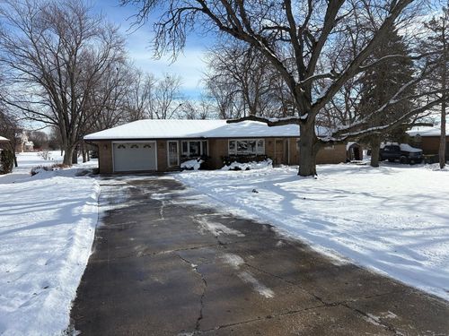 20575 Bensley Ave, Lynwood, IL, 60411-1763 | Card Image